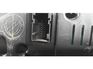 Панель приборов 156050197 Alfa Romeo GT