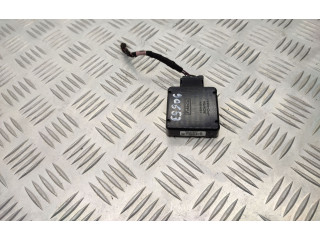 Блок управления DE8T19H463BA   Ford B-MAX