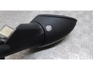 Zpětné zrcátko Porsche Cayenne (92A) 2014 7P5971469AD