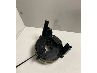 Подрулевой шлейф SRS 8E0953541D   Volkswagen Touareg I