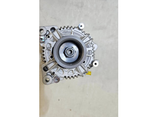 Генератор 04L903030C, BRMA2800 Volkswagen Golf VIII