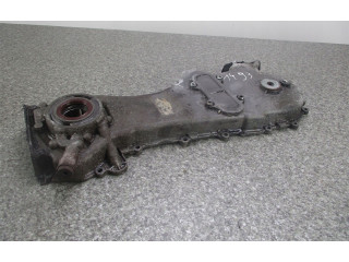 Масляный насос  199 A2.000 55232196  Fiat Grande Punto 