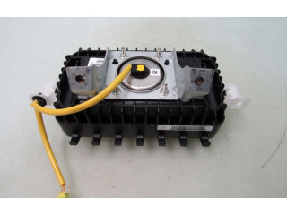 Подушка безопасности пассажира 0080P1110026   Nissan X-Trail T33