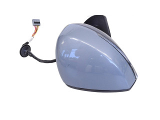 Зеркало электрическое        Polestar 2  2020 -  года   