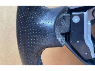 Volant Nissan Juke I F15 2012