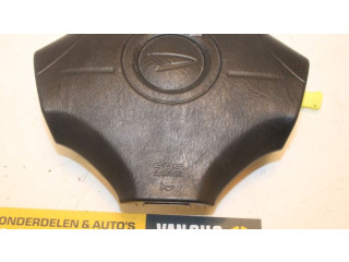 Надувная подушка для руля E1MA0136270, E1MA0136270 Daihatsu YRV