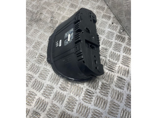 Přístrojová deska  BMW 1 E81 E87 2005 1041568  