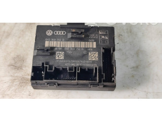 Блок управления дверью 8X0959793B Audi A1