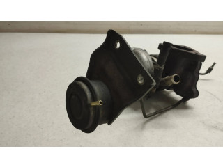 Turbodmychadlo Турбина Mitsubishi Pajero 2.5