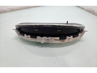 Přístrojová deska Chrysler Grand Voyager IV 2001 P56044987AB