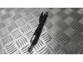 Vstřikovač 7645956, VD18081 BMW 5 F10 F11