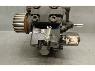 Vstřikovací čerpadlo 167003669R, 5WS40844 Renault Megane IV K9KG656