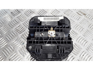 Подушка безопасности водителя 96471578ZD Citroen C4 I