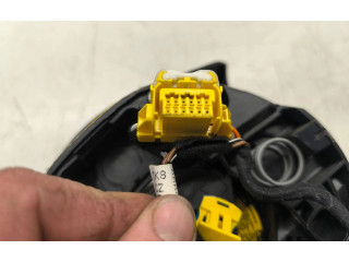 Подушка безопасности водителя 7E0880201J, 20103500040 Volkswagen Transporter - Caravelle T5