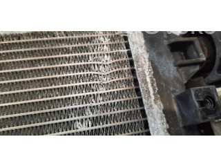 Рулевая рейка  Комплект радиатора PAF10229   Mazda 3 2019 -  года