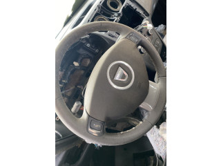 Руль Dacia Logan II  2012 - 2020 года 484006206R      