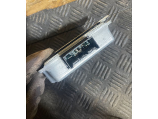 Комплект блоков управления AV1T14B526BA, 0199DC1012   Ford B-MAX