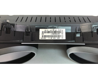 Přístrojová deska Mercedes-Benz R W251 2006 A2514402011