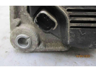 Генератор 8200064344, 8200064344 Renault Twingo I