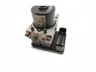 Блок АБС 06210904313 Mitsubishi Grandis - года