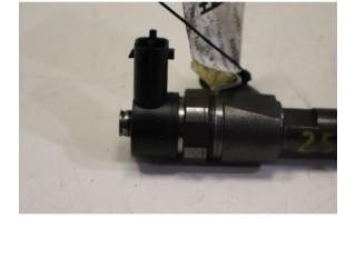 Форсунка 0445110300    Alfa Romeo Giulietta  940A3000 