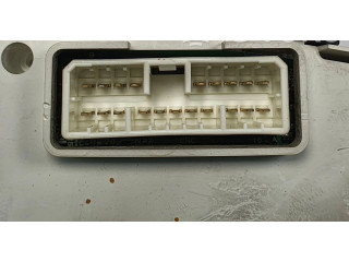 Панель приборов 56054018AH Jeep Grand Cherokee (WK)