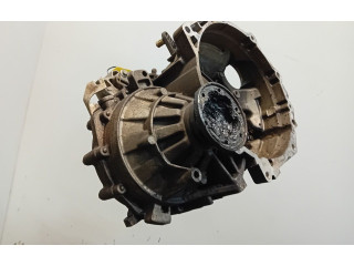 Блок управления редуктора коробки передач (раздатки) kjf   Skoda Yeti (5L)