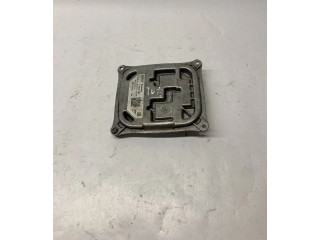 Блок фонаря / (блок «хenon»)