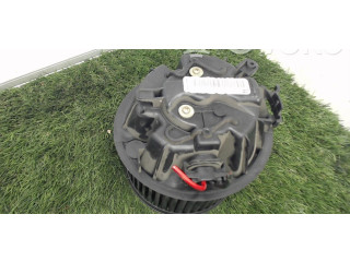 Вентилятор печки    00006441Q6   Citroen C3 Pluriel