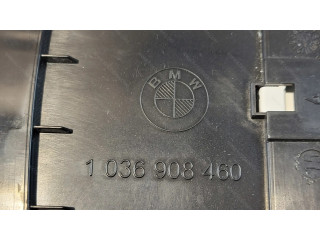 Přístrojová deska BMW X5M F85 2017 62108092957