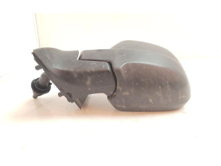 Передний двигатель механизма для подъема окон 096338359   Citroen Berlingo  