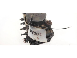 Jednotka ABS 0265231878 Fiat Punto (188) 2006