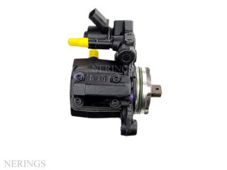 Vstřikovací čerpadlo 28318239, HRP712   Chevrolet Cruze     