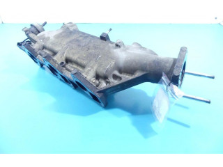 Всасывающий коллектор       Ford Ranger  2007 - 2011 года   