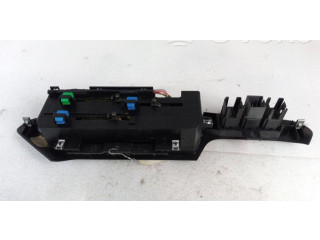 Блок управления климат-контролем 1478023077   Citroen Jumpy