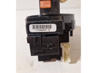 Подрулевой шлейф SRS 1TH8909   Toyota Corolla Verso AR10