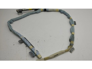 Боковая подушка безопасности BAMPT1150   Lexus IS 220D-250-350