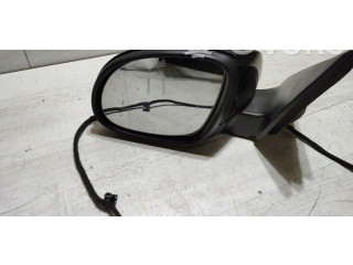 Zpětné zrcátko Volkswagen Tiguan 2015 5N1857501BB, 29240623