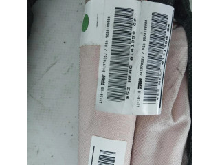 Боковая подушка безопасности 9828188080   Fiat 500 Cinquecento