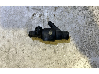 Форсунка 0280150508    Audi A8 S8 D2 4D   