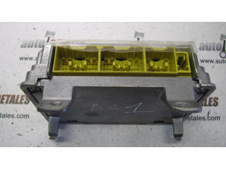 Блок подушек безопасности 77960SEGE822M1 Honda Accord