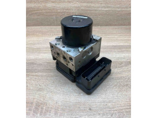 Блок АБС 30681619, P30681619   Volvo  V70  2008 - 2013 года