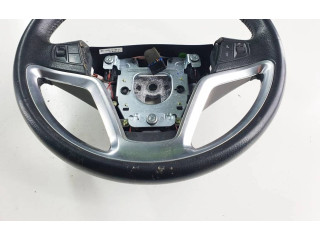 Volant Opel Antara 2011 110C135853158