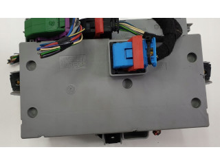 Блок предохранителей 51819322   Lancia Ypsilon    