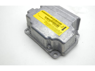 Блок подушек безопасности P8635A205 Mitsubishi Outlander
