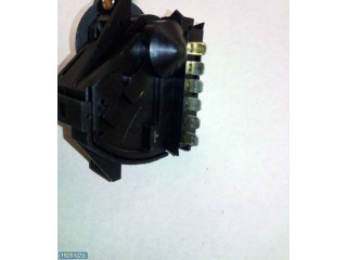 Ручка стеклоочистителей Saab 9000 CS