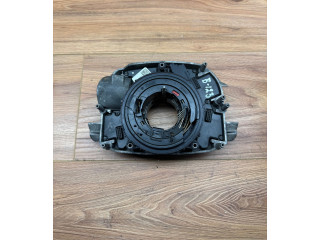 Подрулевой шлейф SRS 6937190, LK01426108 BMW 5 E60 E61