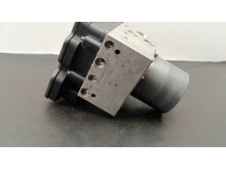 Блок АБС GPLA14F447AE, 0265956038 Land Rover Range Rover Sport L320 2005-2013 года