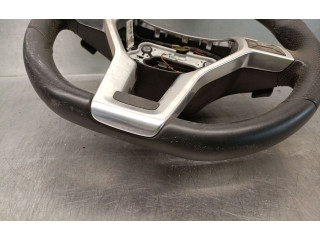 Volant Mercedes-Benz E A207 2012 A1724602803, A17246028039E38