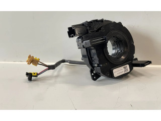 Подрулевой шлейф SRS 31264357, 31264357   Volvo V70